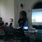 recas_01