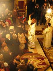 View The Bobotează 2009 Album