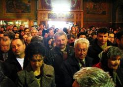 View The Duminica Ortodoxiei 2009 Album