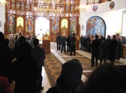 View The A doua zi de Paşti la Lugoj Album