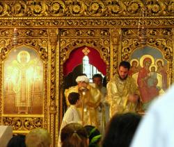 View The 23 august 2009, Josefin Album