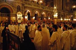 View The Hram_Catedrală-Sf.Iosif,2009 Album